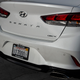 Image for article titled The 2018 Hyundai Sonata Is The Most User Friendly Car I've Driven
